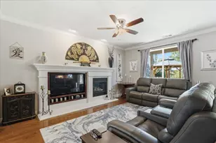 2090 5th St, Lincoln, CA 95648 - Photo 25