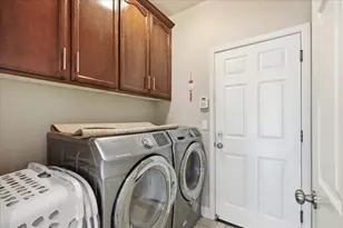 2090 5th St, Lincoln, CA 95648 - Photo 23