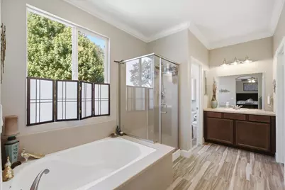 2090 5th Street, Lincoln, CA 95648 - Photo 33