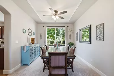 2090 5th Street, Lincoln, CA 95648 - Photo 17