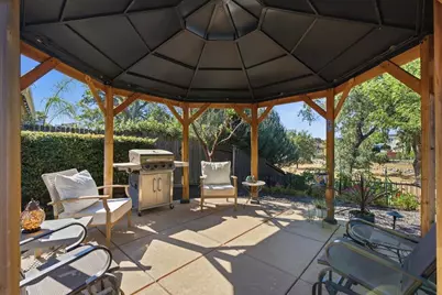 2090 5th Street, Lincoln, CA 95648 - Photo 41