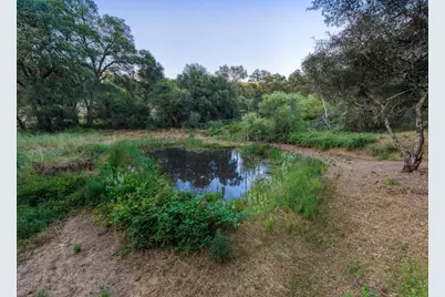 18566 Gopher Lane, Grass Valley, CA 95949 - Photo 27