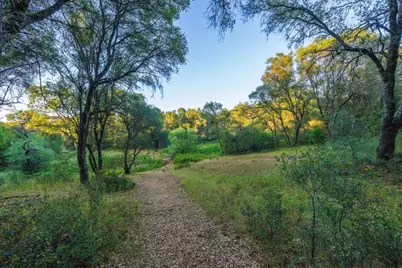 18566 Gopher Lane, Grass Valley, CA 95949 - Photo 19