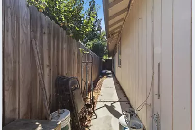 6252 Riverbelle Court, Rio Linda, CA 95673 - Photo 25