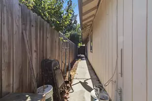 6252 Riverbelle Ct, Rio Linda, CA 95673 - Photo 25