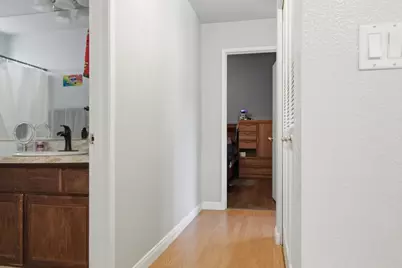 6252 Riverbelle Court, Rio Linda, CA 95673 - Photo 19