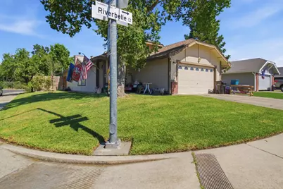 6252 Riverbelle Court, Rio Linda, CA 95673 - Photo 31