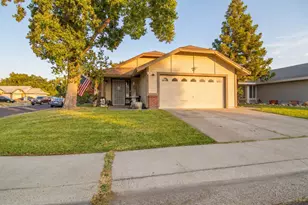 6252 Riverbelle Ct, Rio Linda, CA 95673 - Photo 1