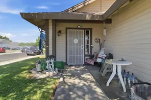 6252 Riverbelle Ct, Rio Linda, CA 95673 - Photo 9