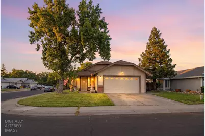 6252 Riverbelle Court, Rio Linda, CA 95673 - Photo 1
