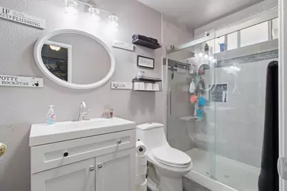 6252 Riverbelle Court, Rio Linda, CA 95673 - Photo 21
