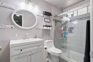 6252 Riverbelle Ct, Rio Linda, CA 95673 - Photo 21