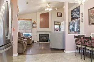 6252 Riverbelle Ct, Rio Linda, CA 95673 - Photo 11