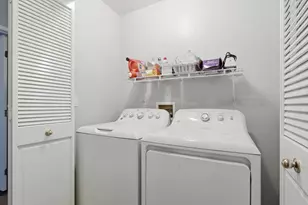 6252 Riverbelle Ct, Rio Linda, CA 95673 - Photo 21