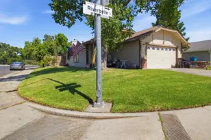 6252 Riverbelle Ct, Rio Linda, CA 95673 - Photo 5
