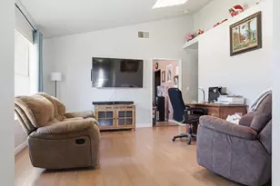 6252 Riverbelle Ct, Rio Linda, CA 95673 - Photo 13