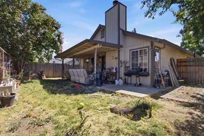 6252 Riverbelle Court, Rio Linda, CA 95673 - Photo 25