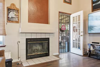 6252 Riverbelle Court, Rio Linda, CA 95673 - Photo 15