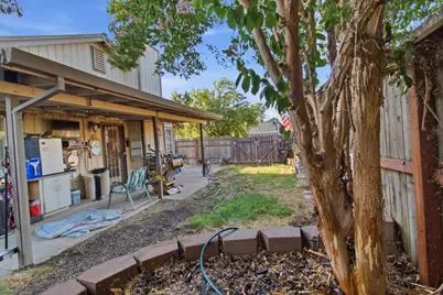 6252 Riverbelle Court, Rio Linda, CA 95673 - Photo 29
