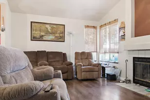 6252 Riverbelle Ct, Rio Linda, CA 95673 - Photo 15