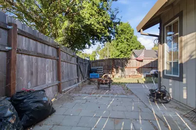 6252 Riverbelle Court, Rio Linda, CA 95673 - Photo 27