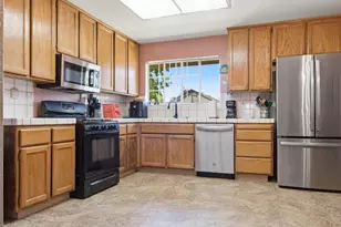 6252 Riverbelle Ct, Rio Linda, CA 95673 - Photo 7