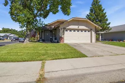 6252 Riverbelle Court, Rio Linda, CA 95673 - Photo 3