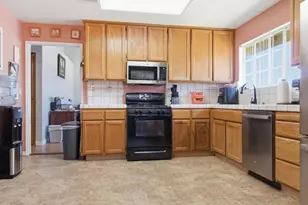 6252 Riverbelle Ct, Rio Linda, CA 95673 - Photo 1