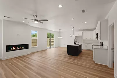 122 Gold Creek Court, Valley Springs, CA 95252 - Photo 23