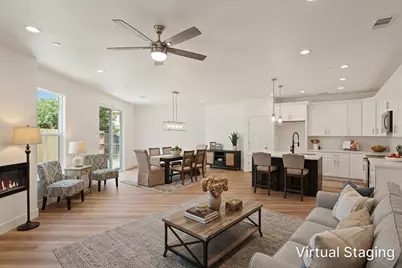 122 Gold Creek Court, Valley Springs, CA 95252 - Photo 7