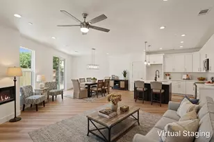 122 Gold Creek Ct, Valley Springs, CA 95252 - Photo 7