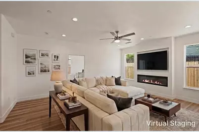 122 Gold Creek Court, Valley Springs, CA 95252 - Photo 5