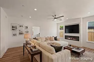 122 Gold Creek Ct, Valley Springs, CA 95252 - Photo 5