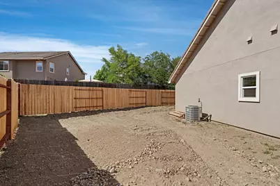 122 Gold Creek Court, Valley Springs, CA 95252 - Photo 43