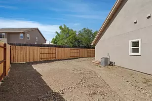 122 Gold Creek Ct, Valley Springs, CA 95252 - Photo 43