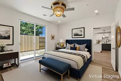 122 Gold Creek Court, Valley Springs, CA 95252 - Photo 17