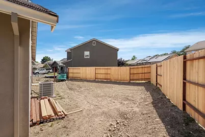 122 Gold Creek Court, Valley Springs, CA 95252 - Photo 45