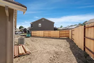 122 Gold Creek Ct, Valley Springs, CA 95252 - Photo 45