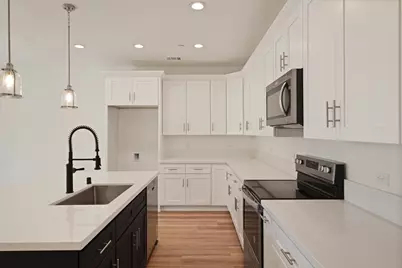 122 Gold Creek Court, Valley Springs, CA 95252 - Photo 9