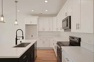 122 Gold Creek Ct, Valley Springs, CA 95252 - Photo 9