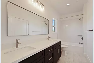 122 Gold Creek Court, Valley Springs, CA 95252 - Photo 31