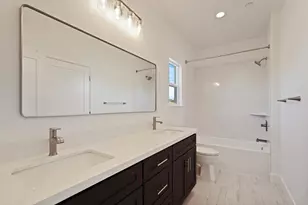 122 Gold Creek Ct, Valley Springs, CA 95252 - Photo 31