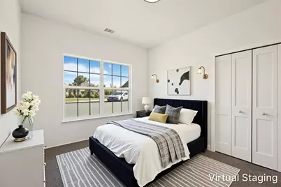122 Gold Creek Court, Valley Springs, CA 95252 - Photo 27