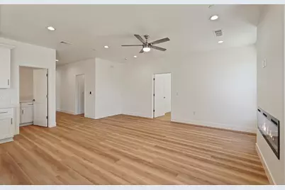 122 Gold Creek Court, Valley Springs, CA 95252 - Photo 13