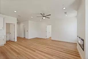 122 Gold Creek Ct, Valley Springs, CA 95252 - Photo 13