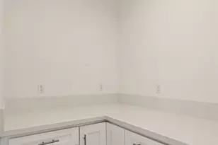 122 Gold Creek Ct, Valley Springs, CA 95252 - Photo 15