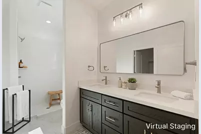 122 Gold Creek Court, Valley Springs, CA 95252 - Photo 19