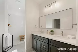 122 Gold Creek Ct, Valley Springs, CA 95252 - Photo 19
