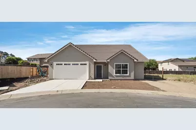 122 Gold Creek Court, Valley Springs, CA 95252 - Photo 35