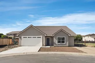 122 Gold Creek Ct, Valley Springs, CA 95252 - Photo 35